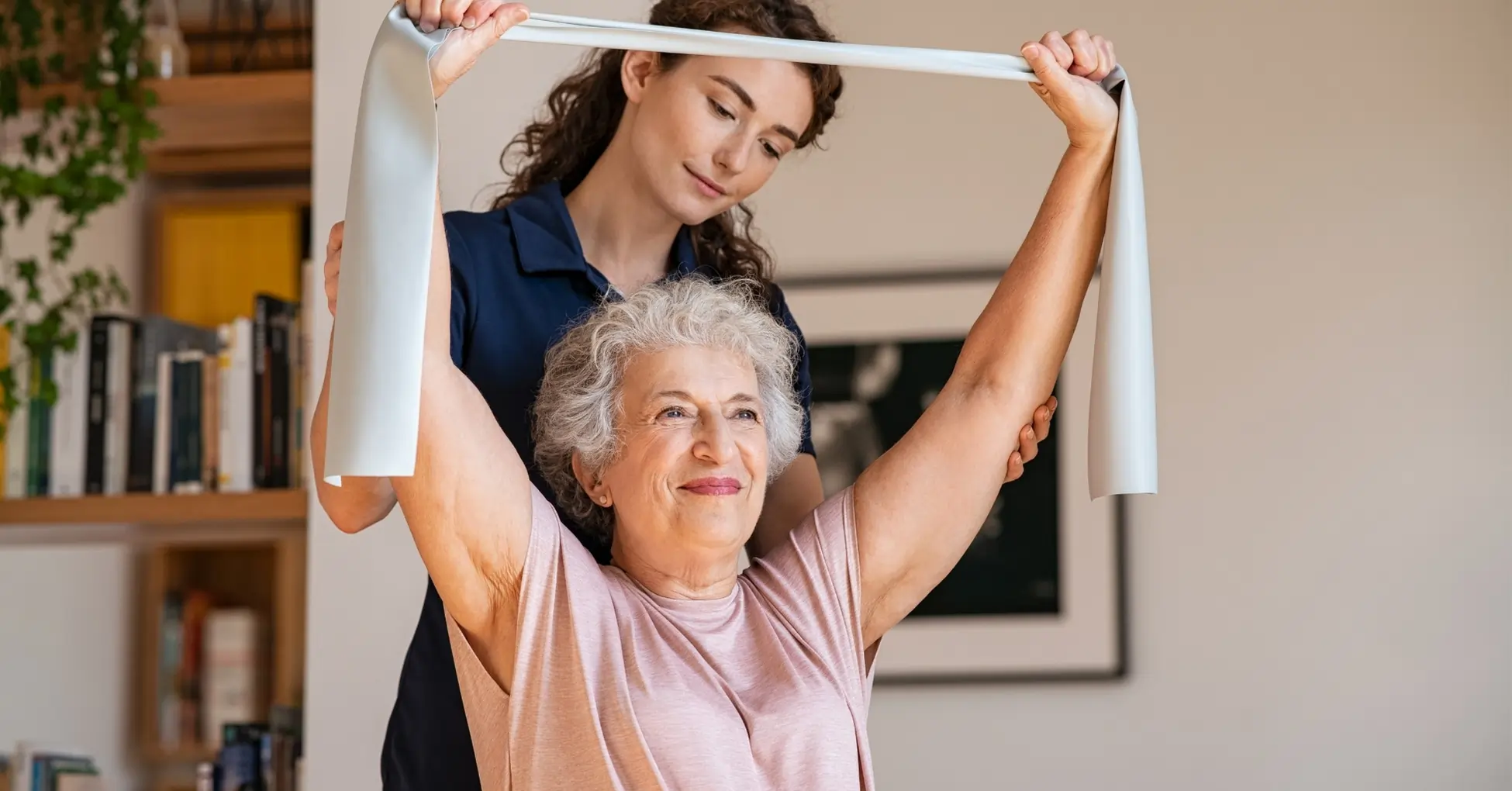 Toning Bingo Wings: Effective Exercises and Tips for Achieving Sleeker Arms 3 Toning Arms Rochester: Strength Training for Women Over 60