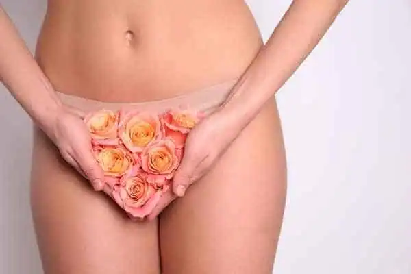 What Are the Different Vaginal Tightening Procedures? 2 Vaginal tightening Rochester non surgical treatment for women