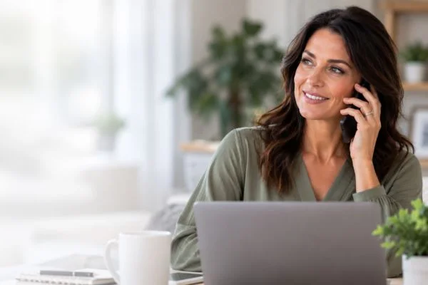 request a call back today with lipo 360 Rochester