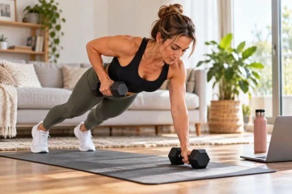 How to Build Muscle Tone 1 How to Build Muscle Tone Rochester